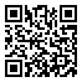 http://www.hoaujd.com/te/343973.html
