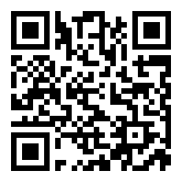 http://www.hoaujd.com/te/343976.html