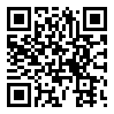 http://www.hoaujd.com/te/343978.html