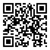http://www.hoaujd.com/te/343983.html