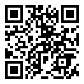 http://www.hoaujd.com/te/343986.html