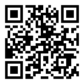 http://www.hoaujd.com/te/343989.html