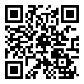 http://www.hoaujd.com/te/343994.html