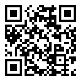 http://www.hoaujd.com/te/344007.html