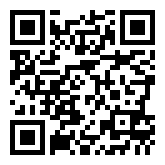 http://www.hoaujd.com/te/344024.html