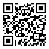 http://www.hoaujd.com/te/344025.html
