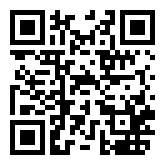 http://www.hoaujd.com/te/344029.html
