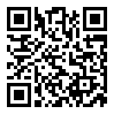 http://www.hoaujd.com/te/344030.html