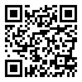 http://www.hoaujd.com/te/344031.html