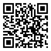 http://www.hoaujd.com/te/344033.html