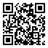 http://www.hoaujd.com/te/344035.html