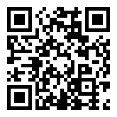 http://www.hoaujd.com/te/344038.html
