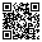 http://www.hoaujd.com/te/344049.html