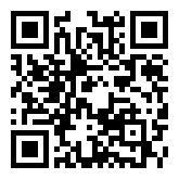 http://www.hoaujd.com/te/344058.html