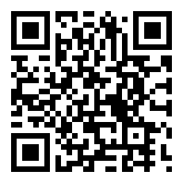 http://www.hoaujd.com/te/344064.html