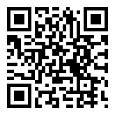 http://www.hoaujd.com/te/344069.html