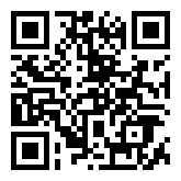 http://www.hoaujd.com/te/344070.html