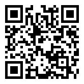 http://www.hoaujd.com/te/344072.html