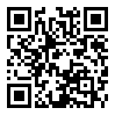 http://www.hoaujd.com/te/344075.html