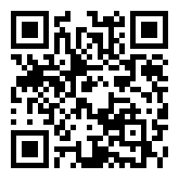 http://www.hoaujd.com/te/344076.html