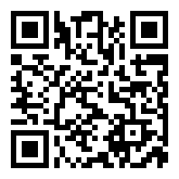 http://www.hoaujd.com/te/344085.html