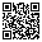 http://www.hoaujd.com/te/344104.html