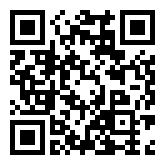 http://www.hoaujd.com/te/344106.html
