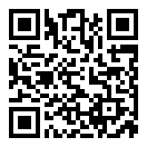 http://www.hoaujd.com/te/344108.html