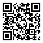 http://www.hoaujd.com/te/344121.html
