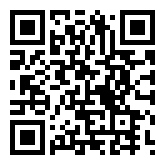 http://www.hoaujd.com/te/344122.html