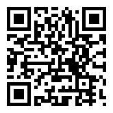 http://www.hoaujd.com/te/344145.html