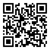 http://www.hoaujd.com/te/344146.html