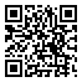 http://www.hoaujd.com/te/344150.html