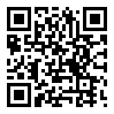 http://www.hoaujd.com/te/344221.html