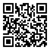 http://www.hoaujd.com/te/344224.html