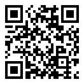 http://www.hoaujd.com/te/344225.html