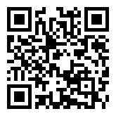 http://www.hoaujd.com/te/344226.html
