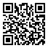 http://www.hoaujd.com/te/344230.html