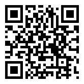 http://www.hoaujd.com/te/344231.html