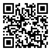 http://www.hoaujd.com/te/344233.html