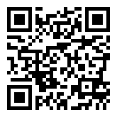http://www.hoaujd.com/te/344235.html