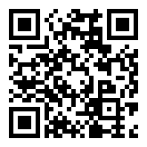 http://www.hoaujd.com/te/344260.html