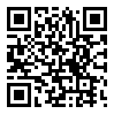 http://www.hoaujd.com/te/344314.html