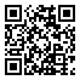 http://www.hoaujd.com/te/344316.html