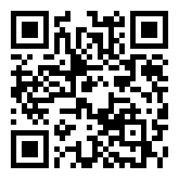 http://www.hoaujd.com/te/344318.html