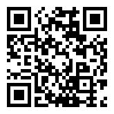 http://www.hoaujd.com/te/344325.html