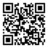 http://www.hoaujd.com/te/344326.html