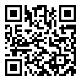 http://www.hoaujd.com/te/344331.html