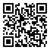http://www.hoaujd.com/te/344333.html
