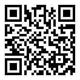 http://www.hoaujd.com/te/344347.html